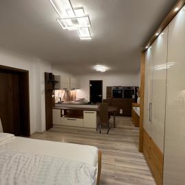 Expo Residence Hannover-Laatzen