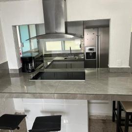 Departamento Lirio Planta Baja