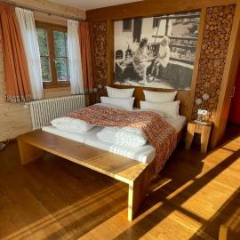 Neumaier's Hotel, hotell i Biberach bei Offenburg