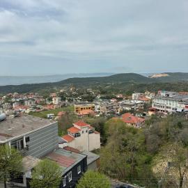 Kruja Grande Hotel