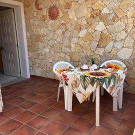 Casa Girasole - Gonnesa