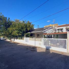 CHALET cerca de la PLAYA – hotel w mieście Oropesa del Mar