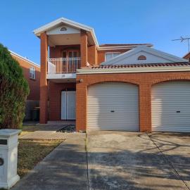 Rosie House-Spacious comfortable Home – hotel w Melbourne