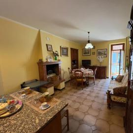Casa zia Lidia