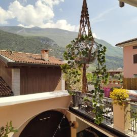 Alma Andaluza - Holiday Apartments, hotel a Ceniga