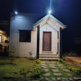Sweet Home Stay, hotel in Yelagiri