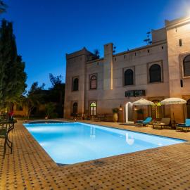 Riad Zinaida