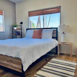 3 bedroom Lake Havasu House- Boat & Pet-Friendly, hotel in Lake Havasu City