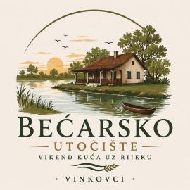Kuća za odmor Bećarsko utočište Vinkovci, hotel in Vinkovci