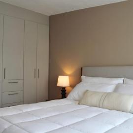 Single Suite Unbeatable Location Internet b34