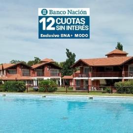 Posada Los Alamos
