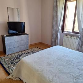 Affittacamere Appartamento di Lucia