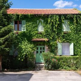 Apartment Da Lia