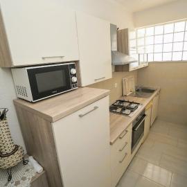Apartment ASIMA