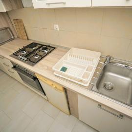 Apartment ASIMA