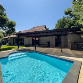 The Pearl Ballito, hotel in Ballito