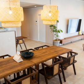 YMA House, Hotel in Nago