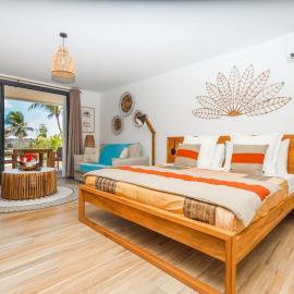 Studio 6 Alamanda Resort Orient Bay