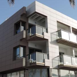 Fuerteventura in Loft, hotel a Gran Tarajal