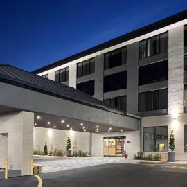 Best Western Premier Lakeland North