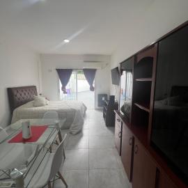 Departamento Zona Hospital de Niños