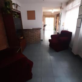Casamira