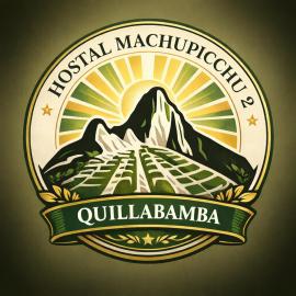 Hostal Machupicchu 2, hotel u gradu Quillabamba