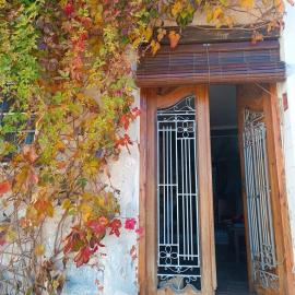 El Bosquet 1897, hotell sihtkohas Mogente