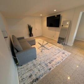 Comfortable living, within reach!, מלון באוק פארק
