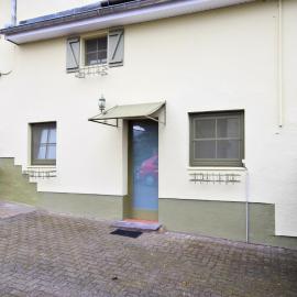 Holiday Home in Ardennes with Scenic Terrace, khách sạn ở Saint-Vith