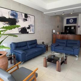 Hotel Atilana