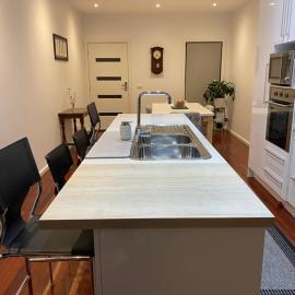 Eastern Suburbs Gem