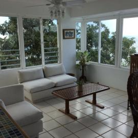El Encanto de Naturaleza y Romantic! Apartment 2