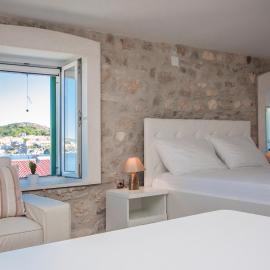 Apartments Dalmata