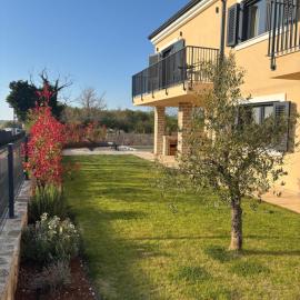 Villa Anso