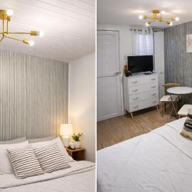 Cozy Private Room in Davao! Near Ateneo & Malls, ξενοδοχείο σε Davao City