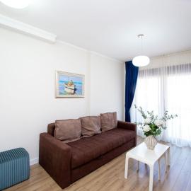 Hotel Princ