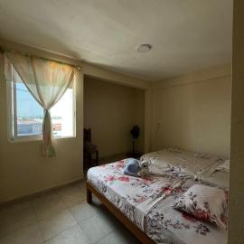 Apartamento Turiksa