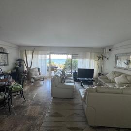Exclusivo apartamento frente al mar en el corazón de la Costa Brava, Hotel in Calonge