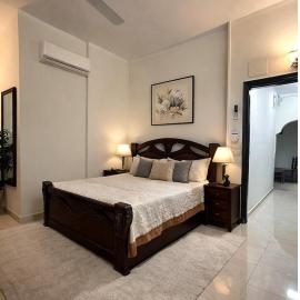 Luxor flats and apartments, hôtel à Louxor