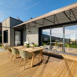 Opening Doors Casa Laureles - Chic Home PerfectGetaway Amazing views