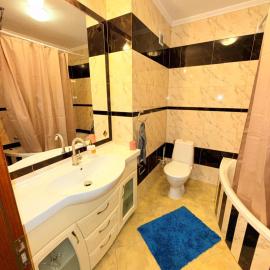 1 Комната Room Camera CENTER
