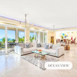 Ocean View Duplex Penthouse Retreat amenities: tennis court heated Pool Vista Key One, hotel i Islamorada