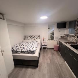ΖΚ Home
