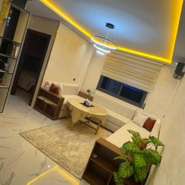 Apartamento Muy Lempio Organizado y Tranquilo