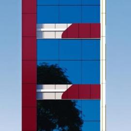 M Balaji inn, hotel in Vellore