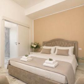 Frontemare Apartment by Symphonya Luxury Holiday Rentals