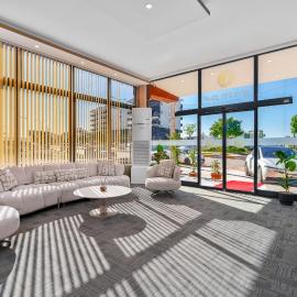 Arya inn suit – hotel w mieście Serik