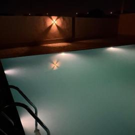 LA CASA Resort near Ring Road with natural views, hotel in Mohāna