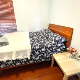 Private room close downtown Dallas3514, hotel in Dallas